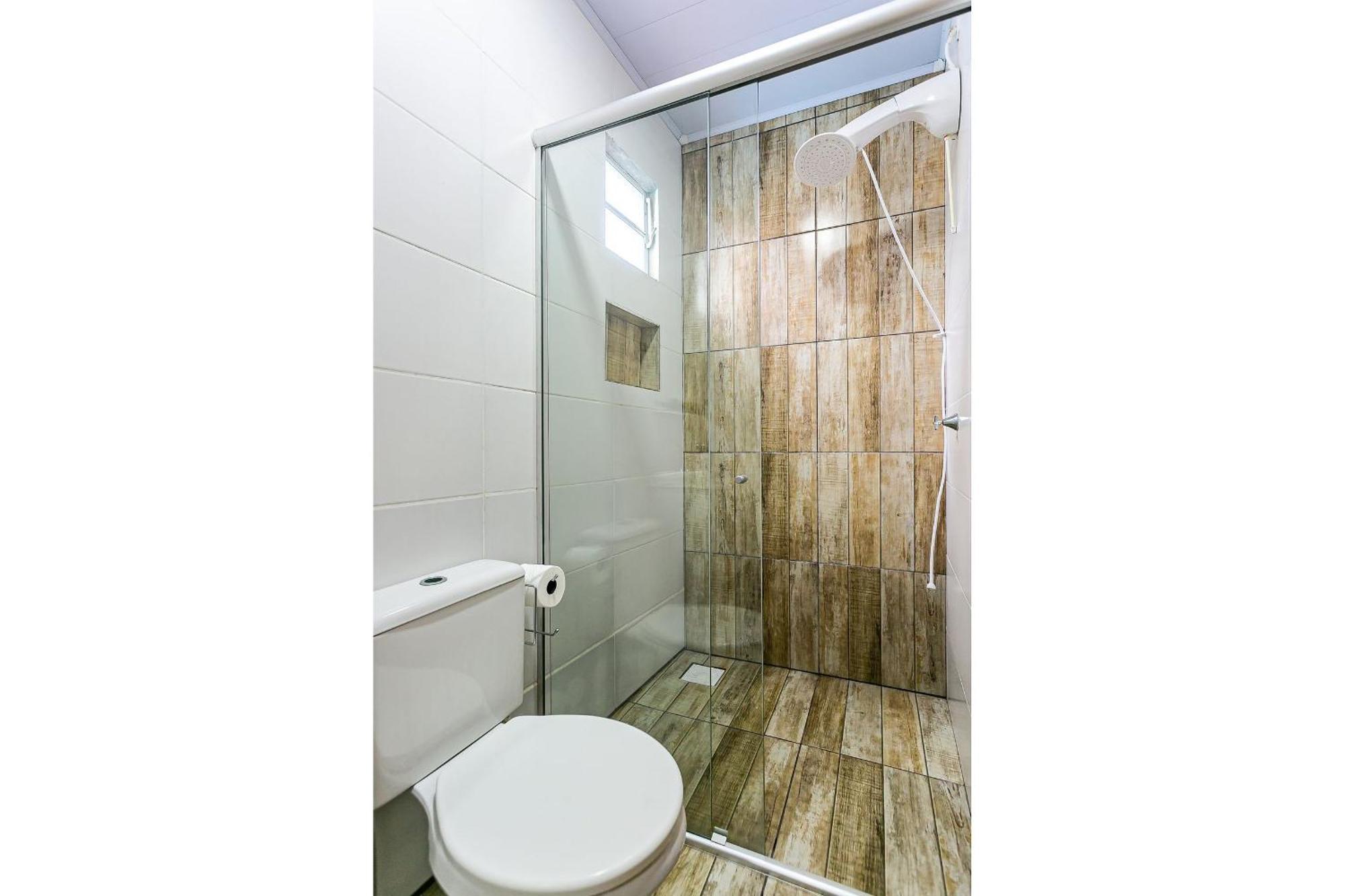 Studio Confortavel 130M Do Mar No Campeche Toca152 Villa Florianopolis Exterior photo