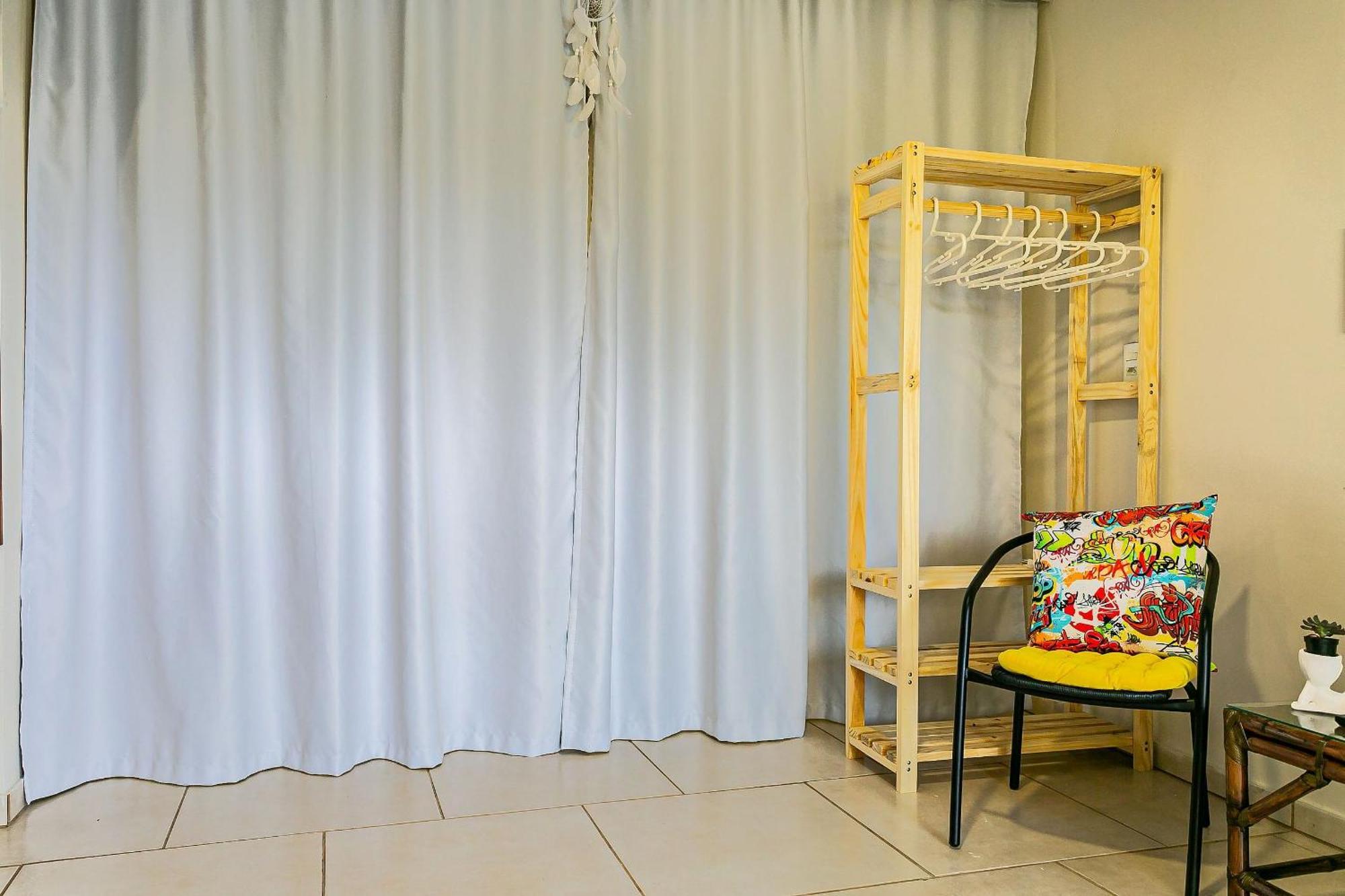 Studio Confortavel 130M Do Mar No Campeche Toca152 Villa Florianopolis Exterior photo